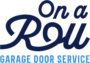 On A Roll Garage Door Service